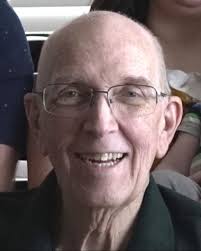 Check Out the Obituaries at Spilsbury Mortuary