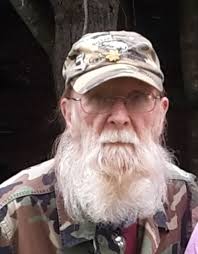 Angela Dicenzo, Author at exploreClarion