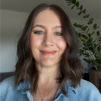 600+ "Sacchetti" profiles