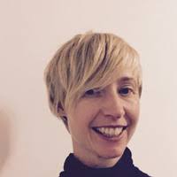 60+ "Łaba" profiles