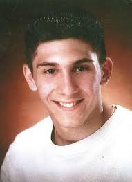 NASCAR to honor Gilbert during Sunday's race