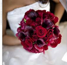 Hydrangeas are some of the most popular flowers for wedding arrangements. Pin On W E D D I N G