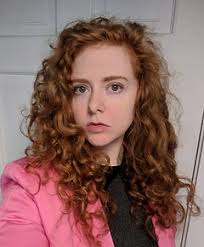 PERFORMATHON ARTISTS