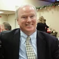 matt guilfoyle from Wheaton