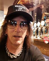 Beta motorcycle parts supplier in Mexico?