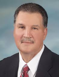 Obituary information for Colonel Winston Henning