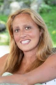 Kristy Hodge Pratt Obituary June 23, 2018