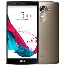 ¿cómo restablecer los valores de fábrica lg k8 4g k350n? Lg G4 H815 32gb Smartphone Unlocked Gold Lg H815 32gb Gold