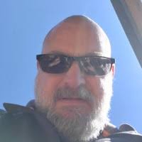 50+ "Christopher Vaught" profiles