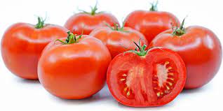 March is an ideal time for planting beefsteak tomatoes indoors. Beefsteak Tomatoes Information Recipes And Facts