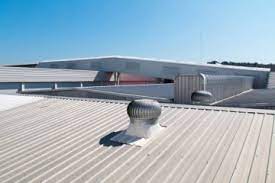 We did not find results for: Residential And Commercial Roofing Contractor Direct Roofing