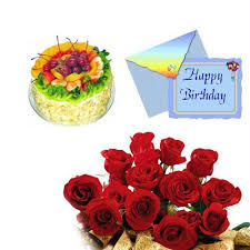 Happy birthday wishes with flowers and cake images. Valentine Card Design Happy Birthday Card Flowers And Cake
