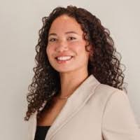 Natalie Batista's Instagram, Twitter & Facebook