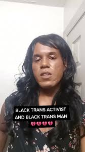 Marcus Jackson North Augusta Sc