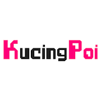 Nonton anime adalah aplikasi streaming anime untuk pecinta anime. Downloaden Sie Die Kostenlose Kucingpoi Nonton Anime Sub Indo Apk Fur Android