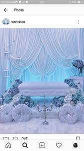Check spelling or type a new query. Blur Wedding Hall Background Hd