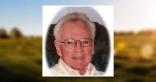 James Ebert Clement Obituary April 3, 2012