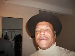 Graduating Class of 1972 Original Lewisville class members 1960-61 Mrs.  Marjorie Hedrick (teacher)