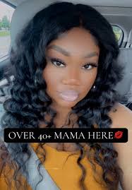 Tracy Shay Mom Trending Video Challenge Use in Capcut Template