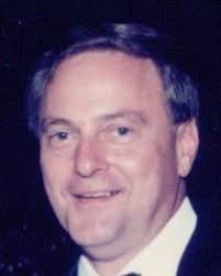 Edward Patz Obituary