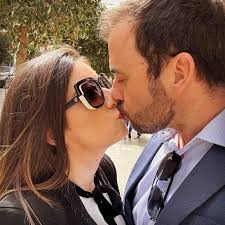 Lucía Clemente Gargallo added a...