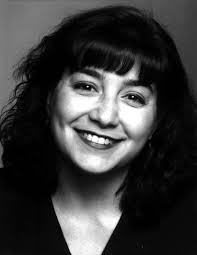 Why Theater Is In My Life