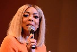 Wendy Williams Sets March Return To Her Show After Hiatus