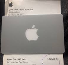 Pin On Best Shopping Store