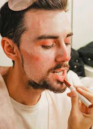 Uprising Fall 2024 Issue 18 by Uprising Magazine