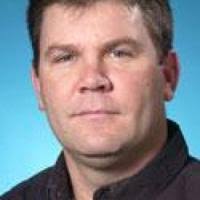 People You Should Know: Chuck Mano