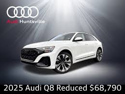 Image result for Carrara White 2021 Audi
