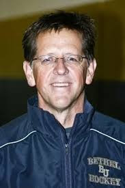 Welcome to collegehockeystats.net