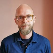 We're thrilled to be designing the interiors for this signature Scandic  Hotels property, giving it a unique identity of its own. Developed by  Kilden & Hindby, the project is part of the… |