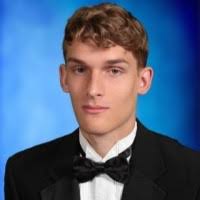 As my time with the Bisons is coming to an end, I wanted to thank the  entire organization for welcoming me and helping me grow throughout the  summer. Not a single day