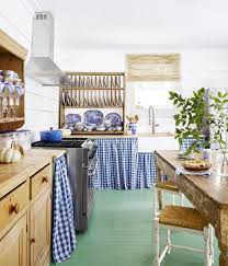 Even if most trends from 2020 will continue to influence the design scene next year, we will try to keep only those that will dominate in 2021. 39 Kitchen Trends 2021 New Cabinet And Color Design Ideas