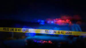 Waukesha Police investigating possible human remains