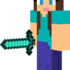 Image result for tbn:PNJpwmQWYhRSEM::forum.mn66.com/imgcache/3566.imgcache