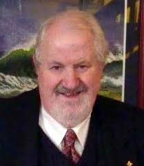 Dennis Donnelly Obituary