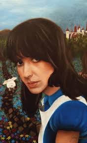 Artist Directory — San Anselmo Arts Commission