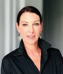 Joanna Lester-George