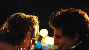 Apr 19, 2021 · every summer needs a motto, and summer 2021's has officially arrived. Hot Summer Nights 2018 Deutsch Hd Stream Online Anschauen Streamkiste