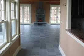 Mountain Flame Soapstone Fireplaces By Tulikivi Soapstone Tile Soapstone Flooring