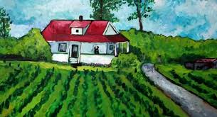 Check out a preview for the irresistible blueberry farm starring alison sweeney, marc blucas, kavan smith, and shirley jones. The Irresistible Blueberry Farm 2016 Hallmark Part 03 Dailymotion Video