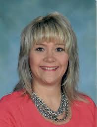 Stacey Fitch's Instagram, Twitter & Facebook