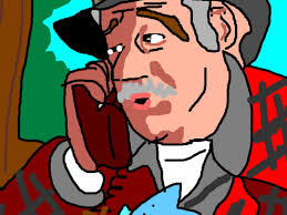 These Twin Peaks Tarot Cards Are Amazing : r/twinpeaks