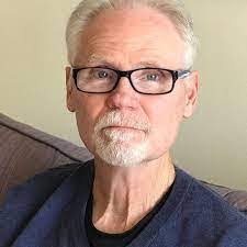 Scott Ortman's Instagram, Twitter & Facebook