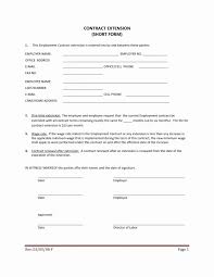 Souvenir Program Advertisement Contract Form Pdf Doc - Pantacake