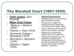 Ppt Supreme Court Powerpoint Presentation Free Download Id 551525