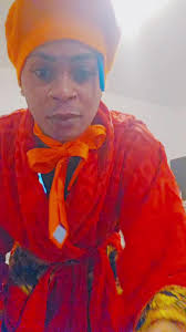 he always making ways thx you lord