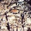 irpinia earthquake from gemecd.org